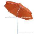 high quality Tilt Umbrella